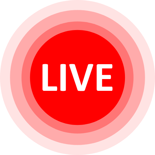 Chaterbate Pregnant Cams